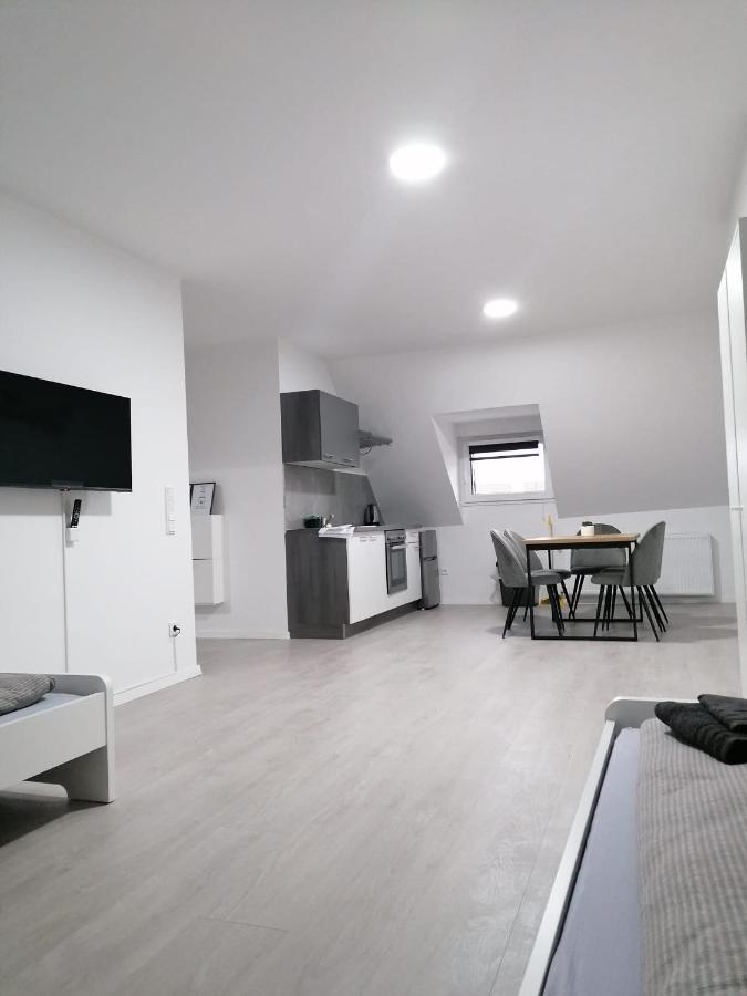 Estrella24 Living Rooms Chita แฮร์เนอ ภายนอก รูปภาพ