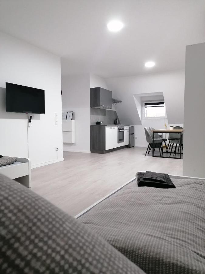 Estrella24 Living Rooms Chita แฮร์เนอ ภายนอก รูปภาพ