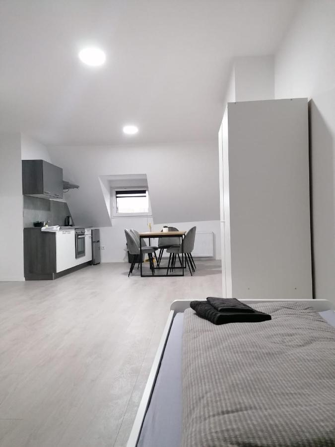 Estrella24 Living Rooms Chita แฮร์เนอ ภายนอก รูปภาพ