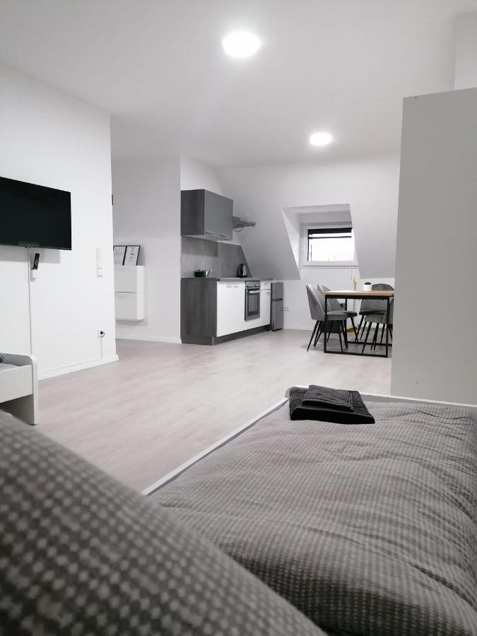 Estrella24 Living Rooms Chita แฮร์เนอ ภายนอก รูปภาพ