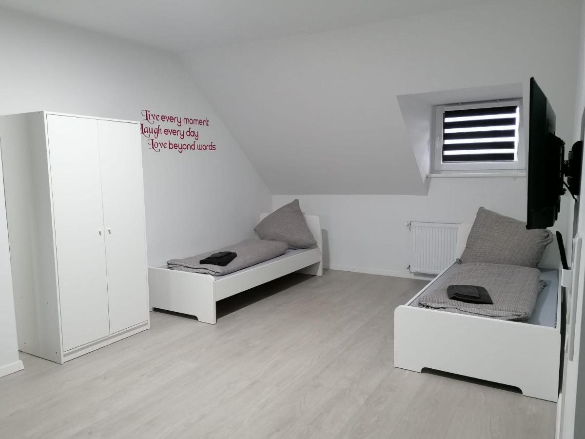 Estrella24 Living Rooms Chita แฮร์เนอ ภายนอก รูปภาพ