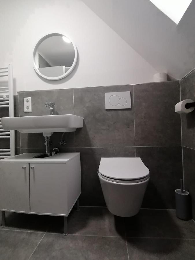 Estrella24 Living Rooms Chita แฮร์เนอ ภายนอก รูปภาพ